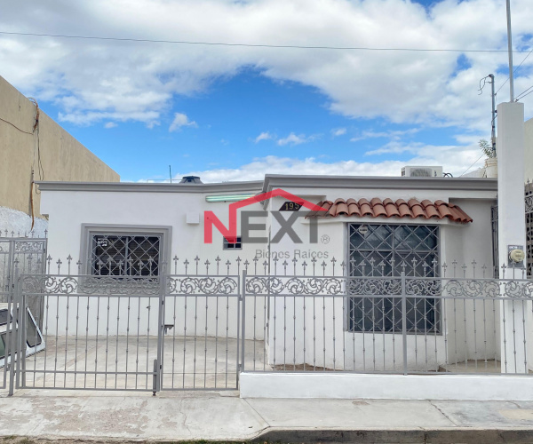 DEPARTAMENTO EN RENTA COL. LEY 57