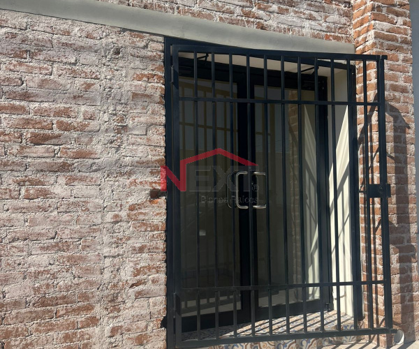 LOCAL EN RENTA EN COL. CENTRO