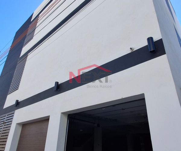 DEPARTAMENTO EN RENTA EN COL GUADALUPE VICTORIA, TIJUANA B.C