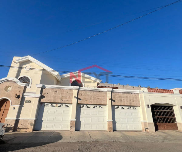 DEPARTAMENTO EN RENTA EN COL. MODELO