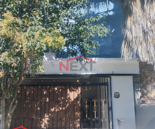 CASA EN VENTA  MODELO FAMILIAR PLUS EN LAS TERESITAS