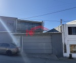 Casa en Venta Col. Kino Tijuana B.C