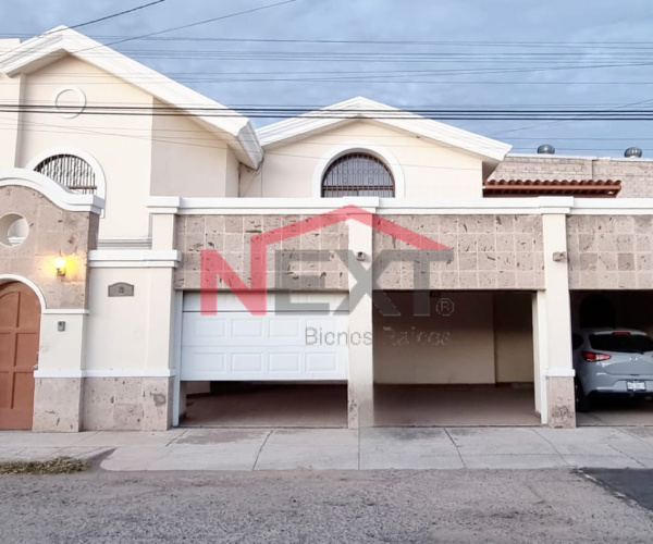 DEPARTAMENTOS EN VENTA EN COL. MODELO