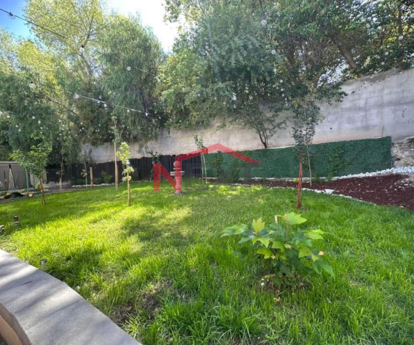 TERRENO EN VENTA EN FRACCIONAMIENTO LA NOGALERA, ARTEAGA, COAHUILA