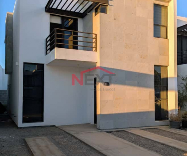 CASA EN VENTA EN BARCELONA RESIDENCIAL