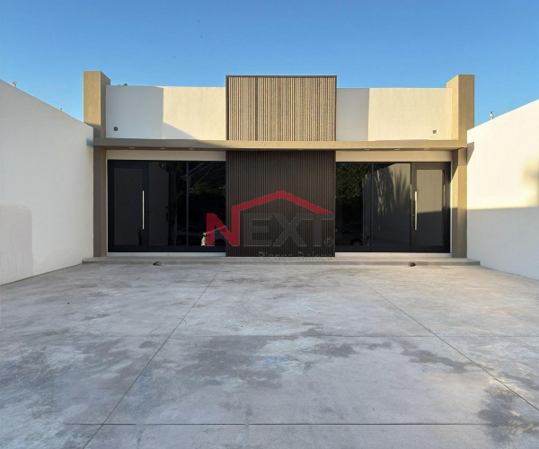 LOCALES EN VENTA EN COL. JESUS GARCIA