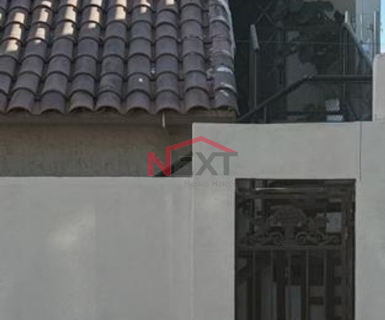 DEPARTAMENTO EN RENTA EN SACRAMENTO