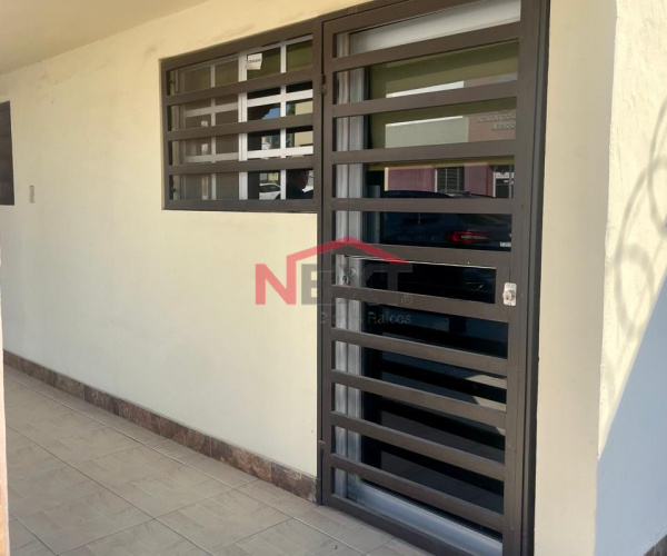 OFICINA EN RENTA EN COL. 5 DE MAYO