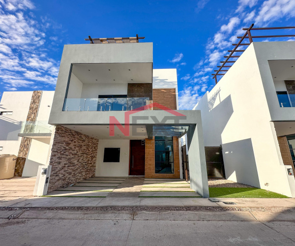 VENTA DE PROPIEDAD EN SAN CARLOS