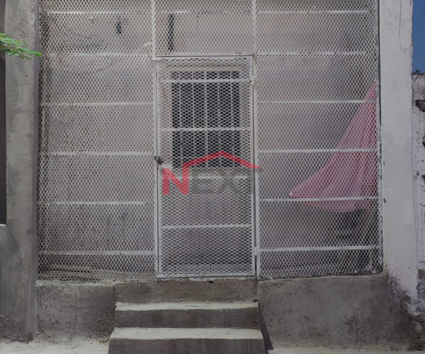 DEPARTAMENTO EN RENTA EN COL. INSURGENTES