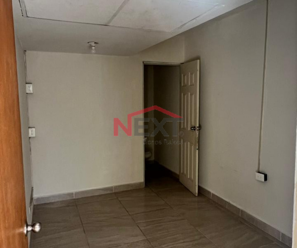 OFICINA EN RENTA EN COL. SAN BENITO