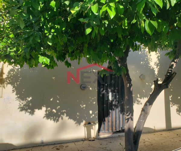 CASA EN RENTA EN COL. EL  MARIACHI