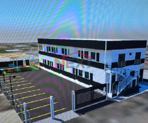 VENTA DE CONDOMINIOS