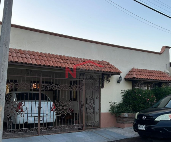 DEPARTAMENTO EN RENTA EN COL. BACHOCO