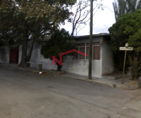 RENTA DE LOCAL EN COL VIRREYES COLONIAL