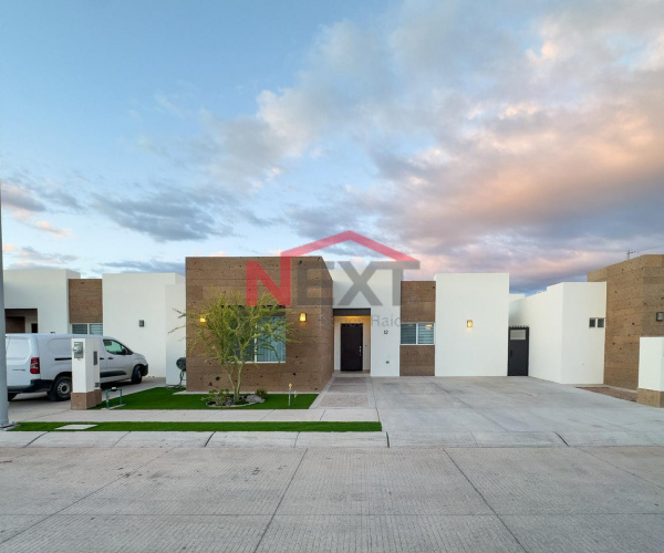 CASA EN VENTA EN LA CORUÑA RESIDENCIAL