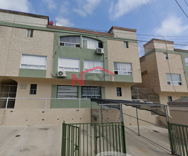 CASA EN RENTA EN OTAY ITR, TIJUANA