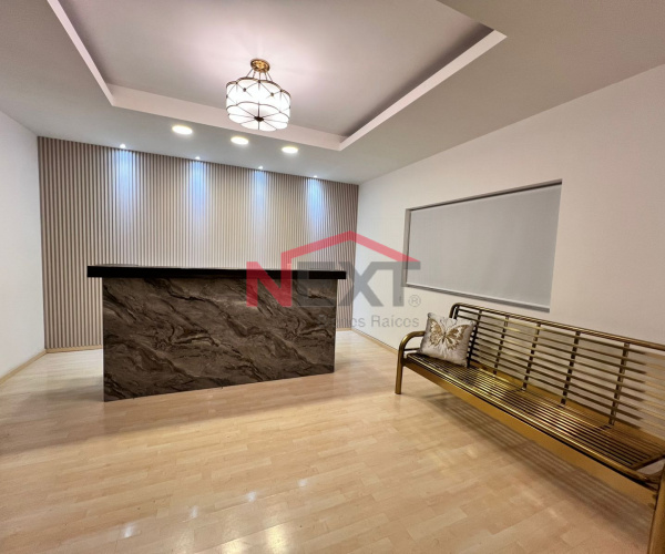 Casa en Renta REPUBLICA Pte., ▪️Zona Comercial ( 6 espacios)