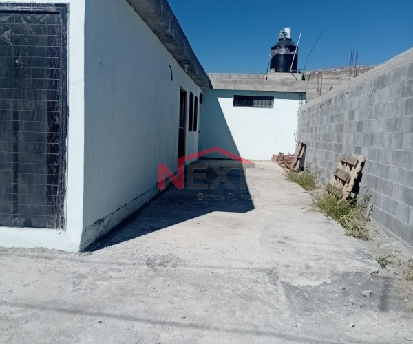 DEPARTAMENTO HOUSE EN VENTA EN ZONA CENTRO