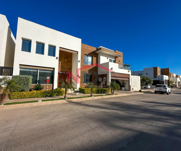 CASA EN VENTA EN LA CORUÑA RESIDENCIAL