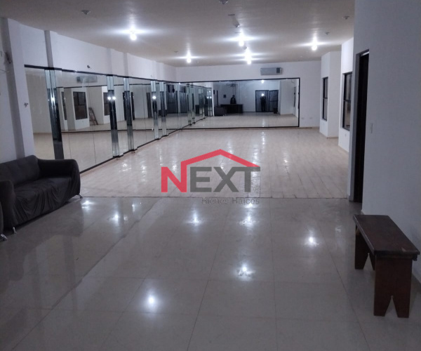 RENTA DE LOCAL UBICADO EN COL. HIDALGO SECTOR CENTRO