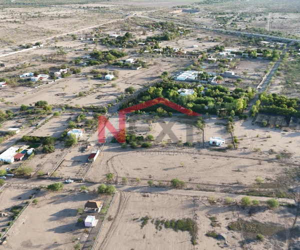 TERRENO EN VENTA EN RESIDENCIAL CAMPESTRE GREEN VALLEY