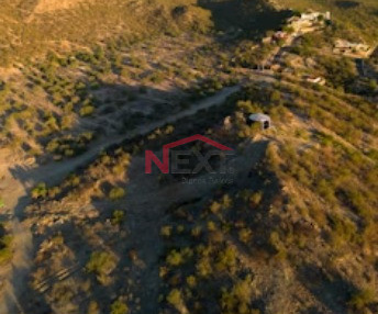 TERRENO EN VENTA EN VENTURA RESIDENCIAL SECCION PASADENA