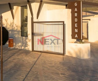 TERRENO EN VENTA EN VENTURA RESIDENCIAL SECCION GARDENA