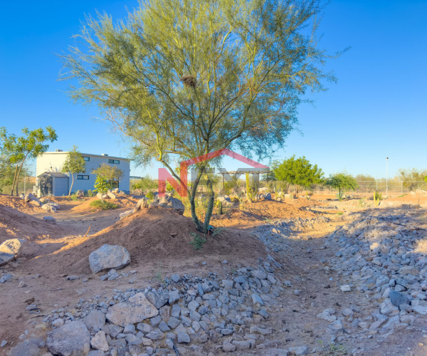 TERRENO EN VENTA EN PUEBLO DORADO CAMPESTRE RESIDENCIAL