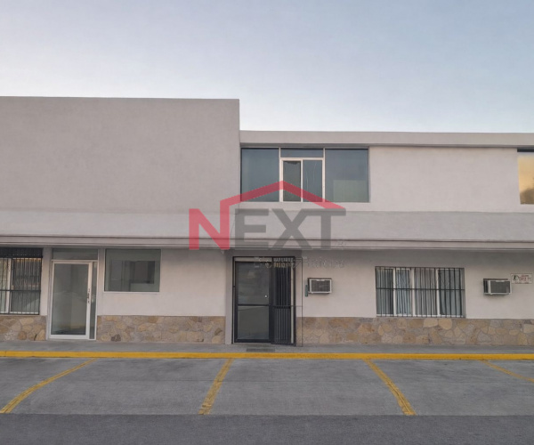 LOCAL EN RENTA EN COL. PITIC