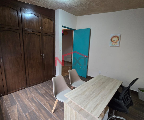 Local para Consultorio  en Renta Colonia Fundadores