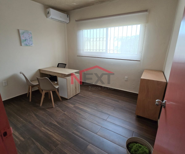 Local para Consultorio  en Renta Colonia Fundadores