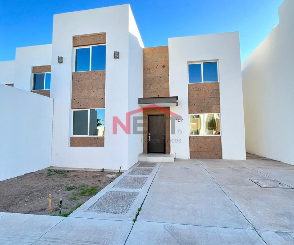 CASA EN VENTA EN LA CORUÑA RESIDENCIAL