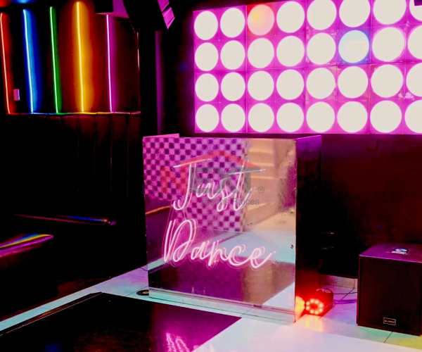 TRASPASO DE NEGOCIO|SALÓN DE EVENTOS TOTALMENTE EQUIPADO