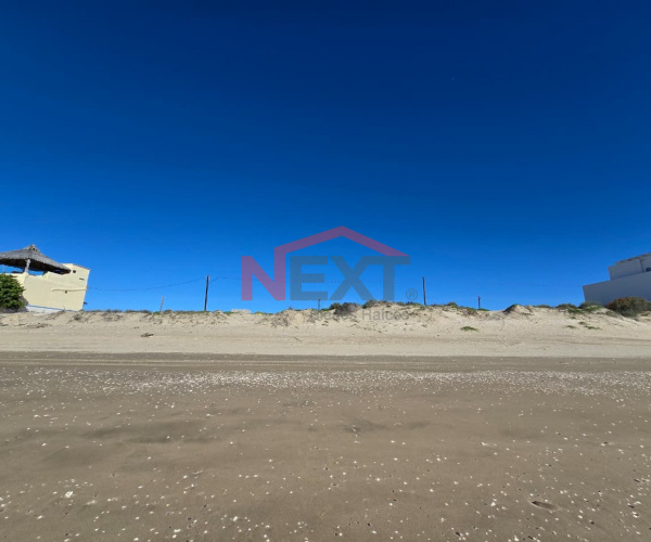 TERRENO EN VENTA EN KINO VIEJO