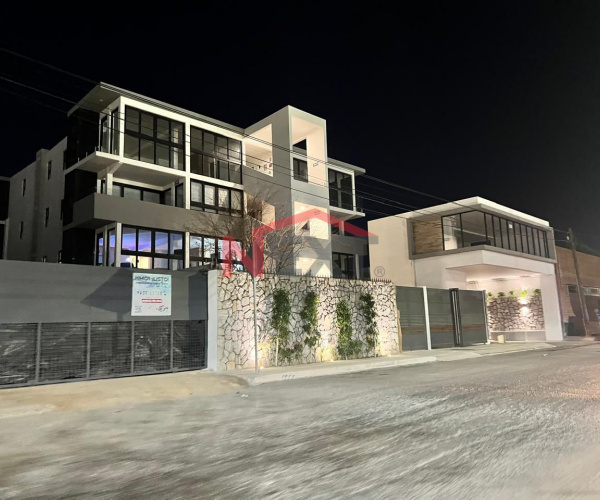 DEPARTAMENTO EN VENTA EN HMO 1