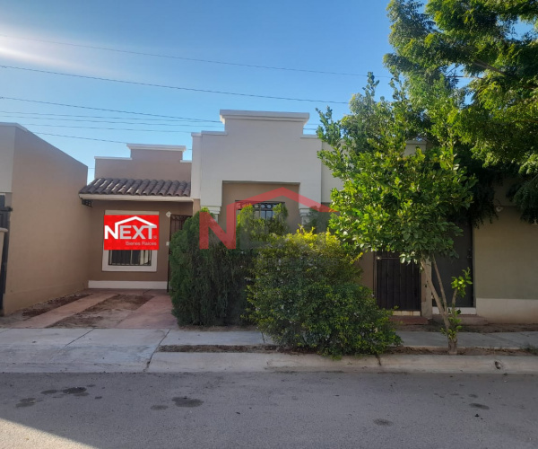 CASA VENTA EN CALIFORNIA RESIDENCIAL SECC SARATOGA