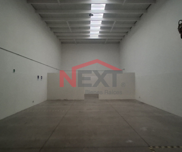 BODEGA EN RENTA EN BUENOS AIRES NORTE