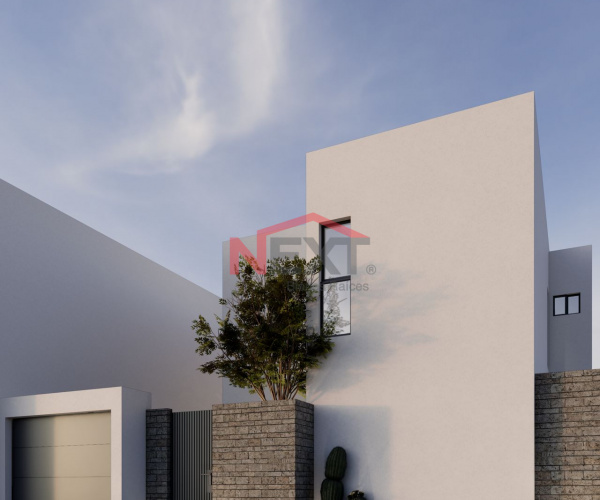 CASA EN VENTA EN OTAY MAGISTERIAL TIJUANA B.C