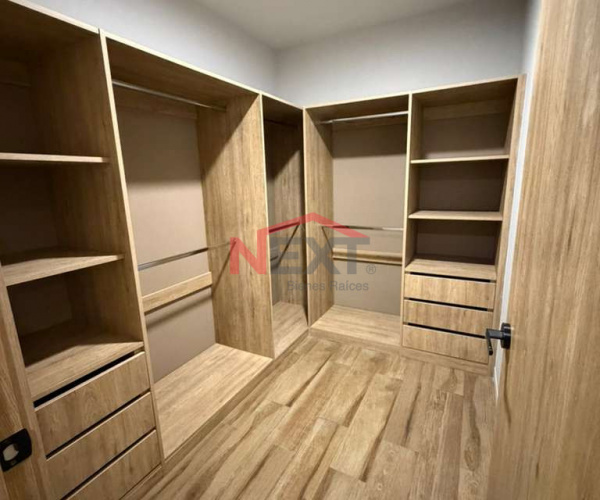 DEPARTAMENTO EN RENTA EN LANDMARK, TIJUANA B.C