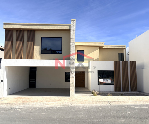 Casa en Venta La Joya