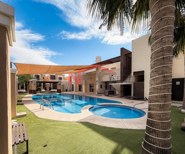 CASA EN VENTA EN ALTARIA RESIDENCIAL