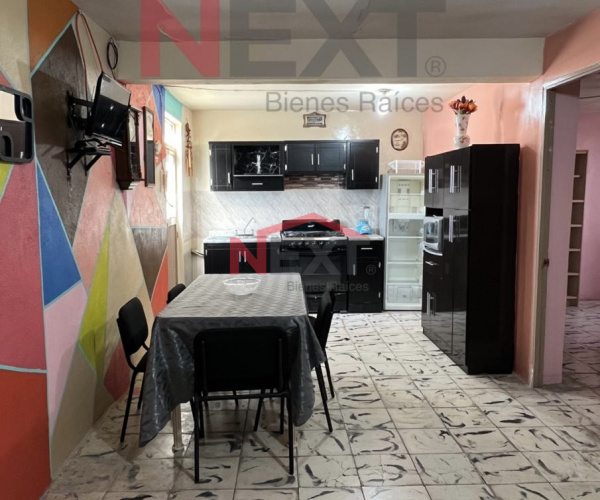 DEPARTAMENTO EN RENTA EN BLVD FRACC URDIÑOLA