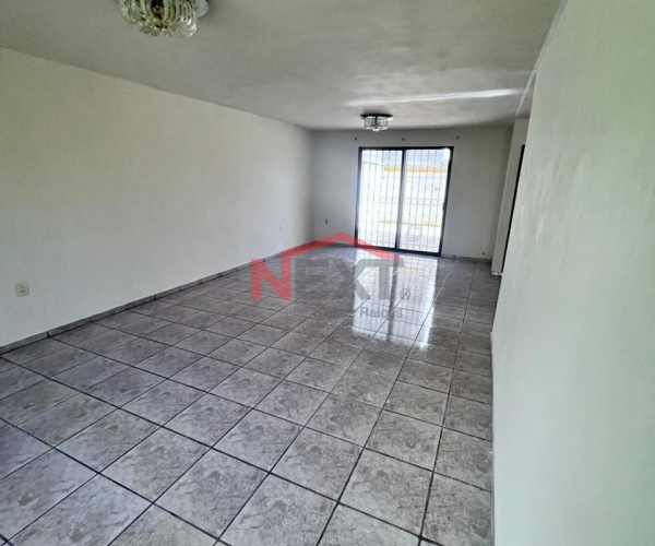 Local Comercial en Renta en Casa de Negocios) Bldv Jose Ma Rdz. Portlan de Aragón