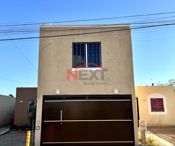 DEPARTAMENOS EN VENTA EN SAN BOSCO