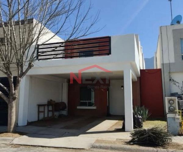 CASA EN VENTA AL SUR EN LOMAS DEL SUR