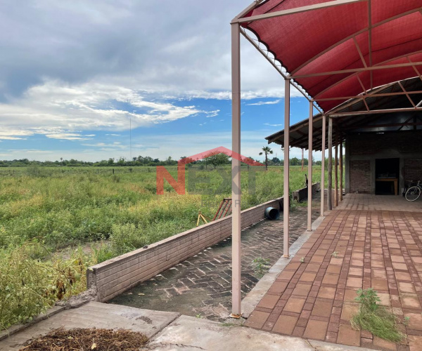 RENTA TERRENO UBICACION EN COCORIT, SONORA