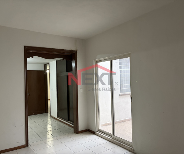 Casa en venta  de un piso Fracc Urdiñola