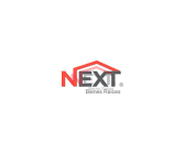 CASA EN VENTA FACC. PUERTA DEL REY