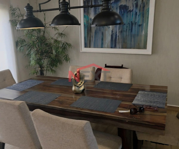 CASA EN VENTA EN CORCELES RESIDENCIAL